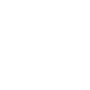 video-play-button